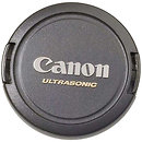 Фото Canon кришка E-58U