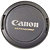 Фото Canon крышка E-58U