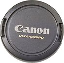 Фото Canon кришка E-62U
