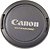 Фото Canon крышка E-62U