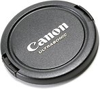 Фото Canon кришка E-67U