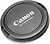 Фото Canon крышка E-67U