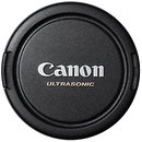 Фото Canon кришка E-72U