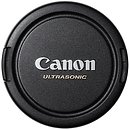 Фото Canon кришка E-77U