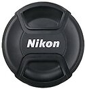 Фото Nikon кришка LC-67