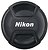 Фото Nikon крышка LC-67