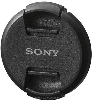 Фото Sony крышка ALC-F49S