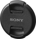 Фото Sony крышка ALC-F62S