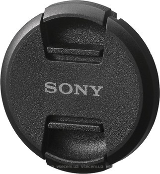 Фото Sony кришка ALC-F62S