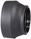Фото JJC бленда LS-77S