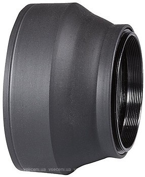 Фото JJC бленда LS-77S