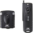 Фото JJC JM-C (II)