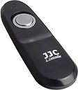 Фото JJC S-N3