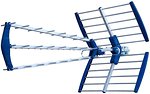 Фото EuroSky ES-009 Sigma