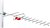 Фото Energy Signal T2 07