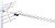 Фото Energy Flagman T2 10