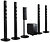 Фото Samsung HT-TKX500
