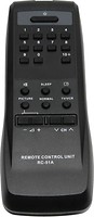 Фото Akai RC-51A