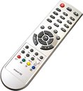Фото Globo 4100