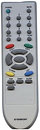Фото LG 6710V00124Y