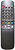 Фото Panasonic EUR51971