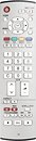 Фото Panasonic EUR7651030A