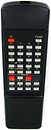 Фото Panasonic SBAR20026A