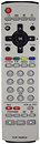 Фото Panasonic EUR7628030