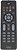 Фото Philips RC2023601