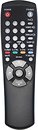 Фото Samsung AA59-00104A