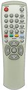 Фото Samsung AA59-00104K
