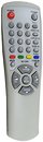 Фото Samsung AA59-00104N