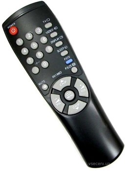 Фото Samsung AA59-00198D