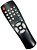 Фото Samsung AA59-00198D