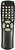 Фото Samsung AA59-00198H