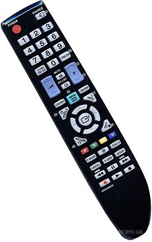 Фото Samsung AA59-00483A