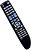 Фото Samsung AA59-00483A