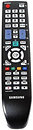Фото Samsung AA59-00484A