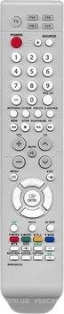 Фото Samsung BN59-00512A