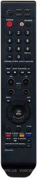 Фото Samsung BN59-00529A