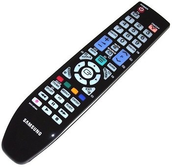 Фото Samsung BN59-00938A