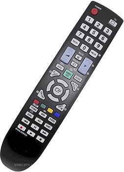 Фото Samsung BN59-00940A
