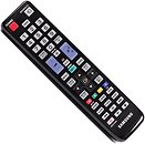 Фото Samsung BN59-01069A