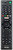 Фото Sony RMT-TX100E