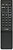 Фото Toshiba CT-9507