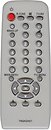 Фото Panasonic TNQ4G0401