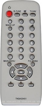 Фото Panasonic TNQ4G0401