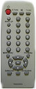 Фото Panasonic TNQ4G0402