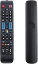 Фото Samsung AA59-00638A