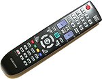 Фото Samsung BN59-01012A